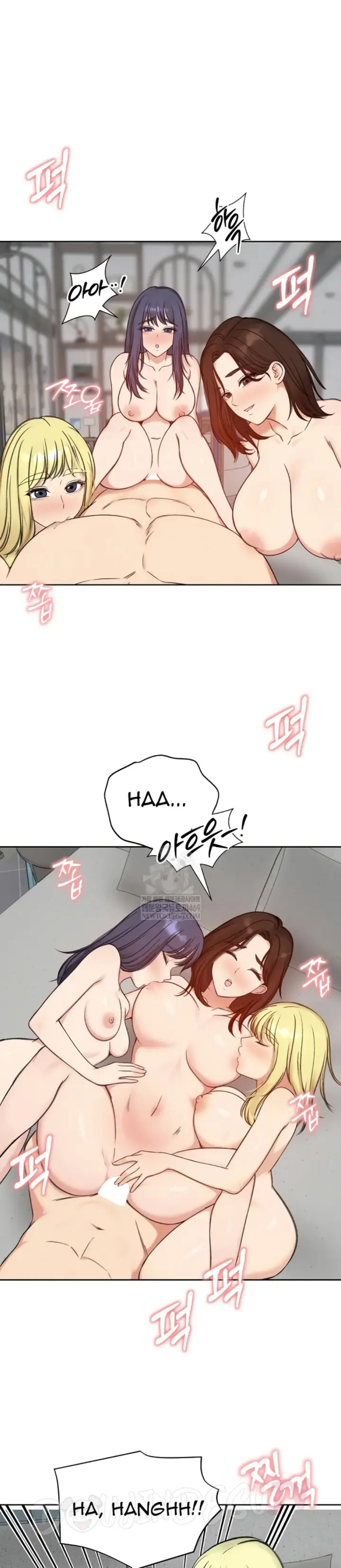 image-komik-runaway-wife-chapter-73-2/40