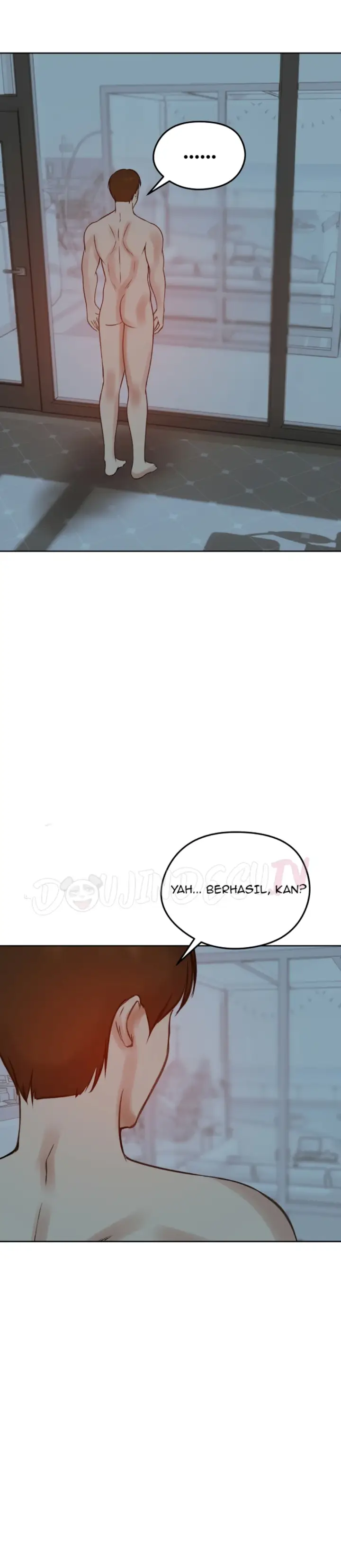 image-komik-runaway-wife-chapter-73-8/40