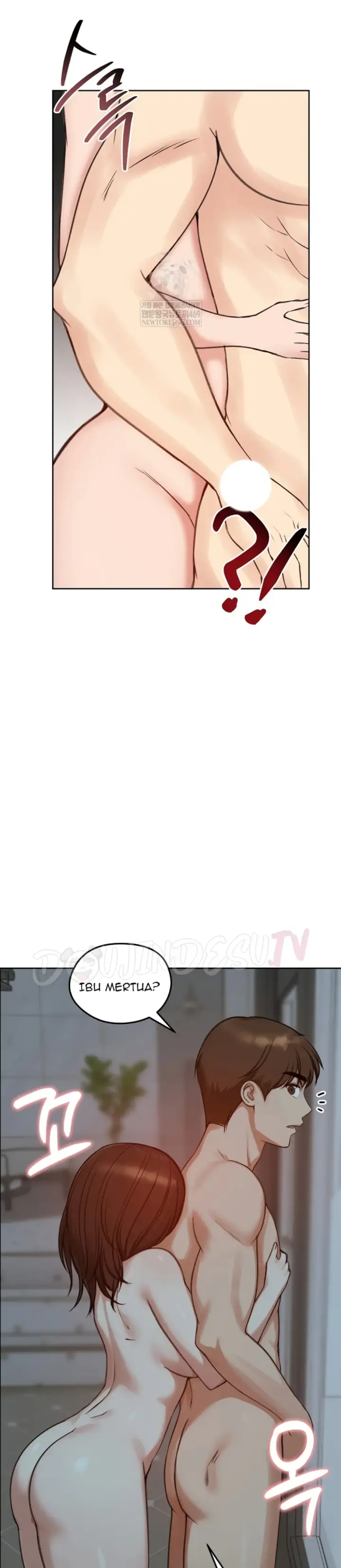 image-komik-runaway-wife-chapter-73-9/40