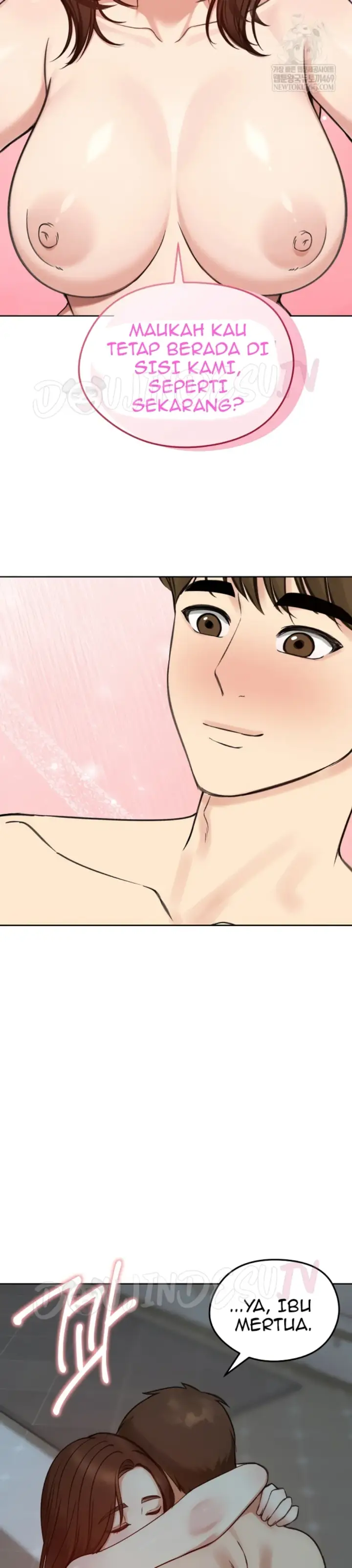image-komik-runaway-wife-chapter-73-11/40