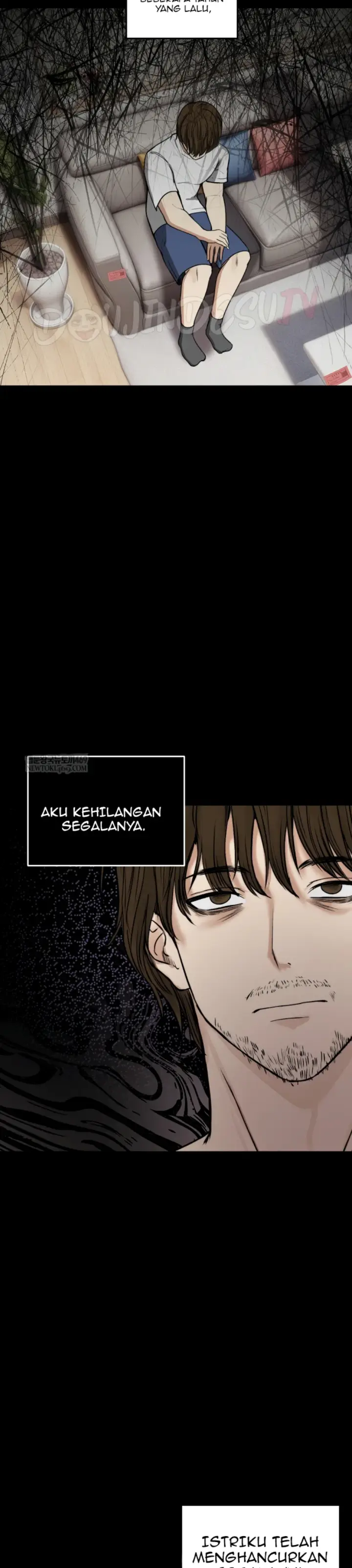 image-komik-runaway-wife-chapter-73-13/40