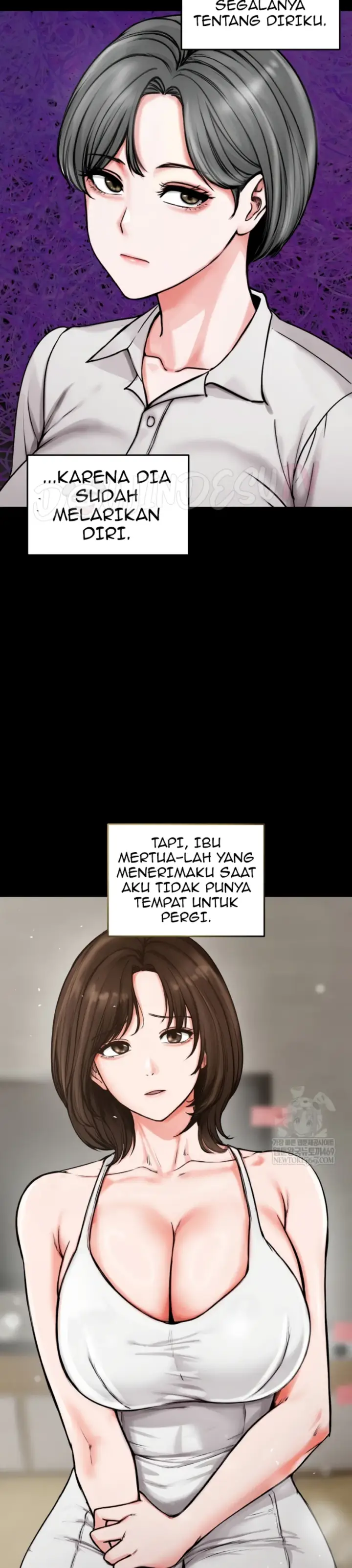 image-komik-runaway-wife-chapter-73-14/40