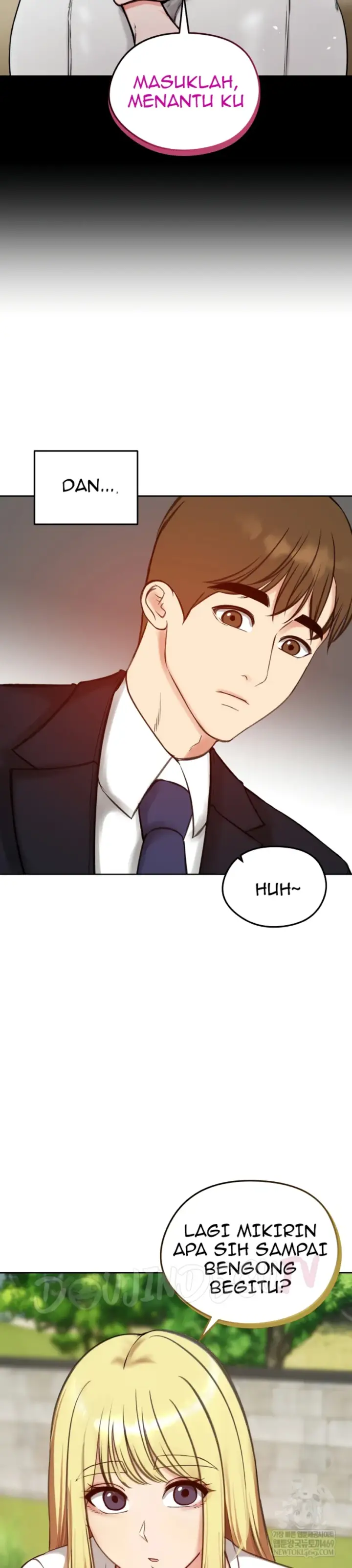 image-komik-runaway-wife-chapter-73-15/40