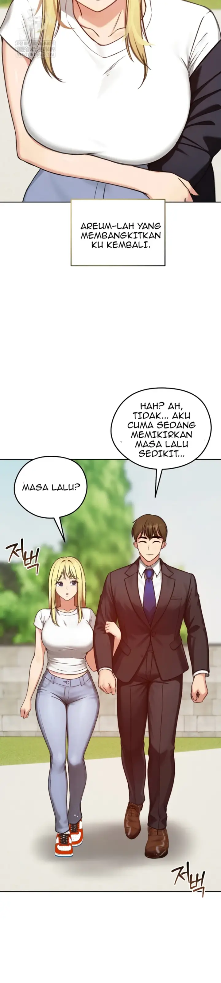 image-komik-runaway-wife-chapter-73-16/40