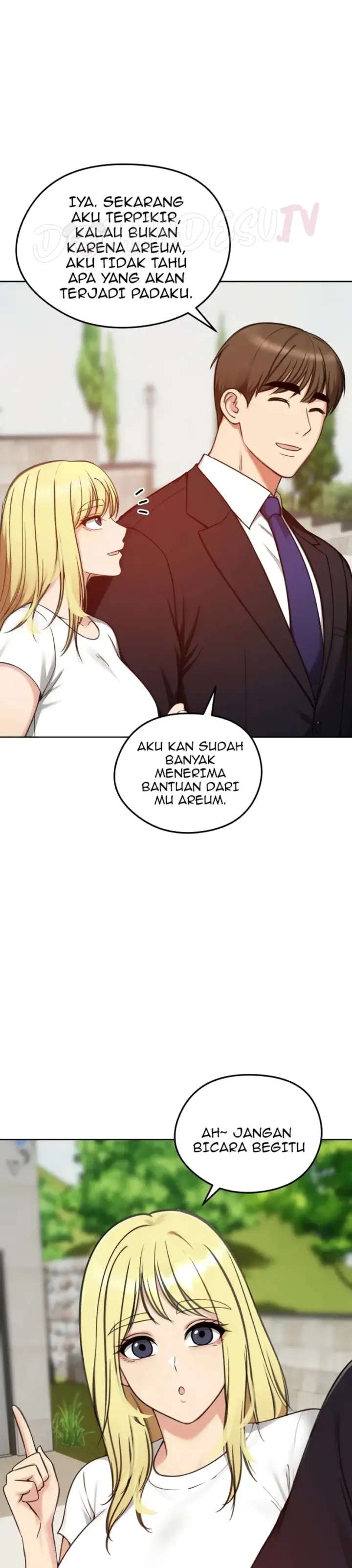 image-komik-runaway-wife-chapter-73-17/40