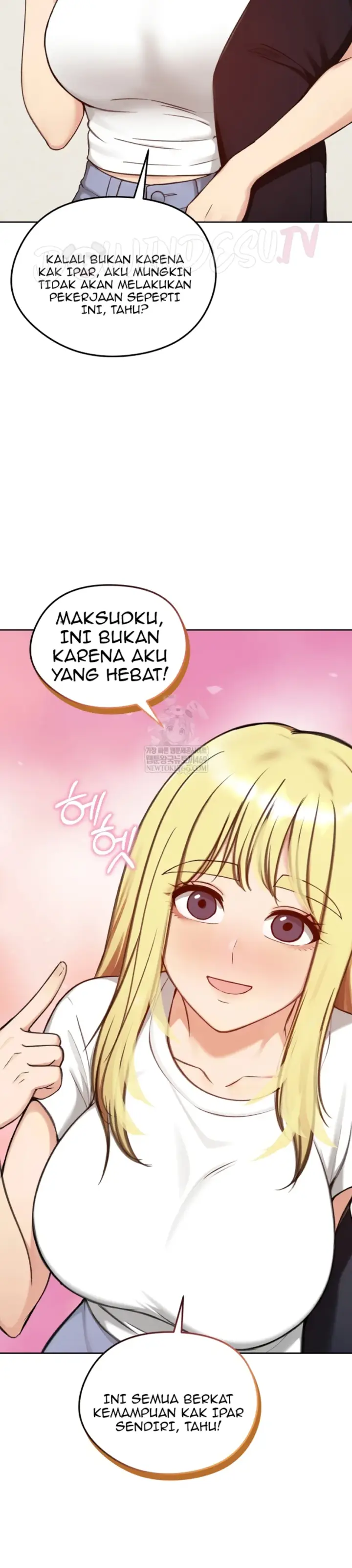 image-komik-runaway-wife-chapter-73-18/40