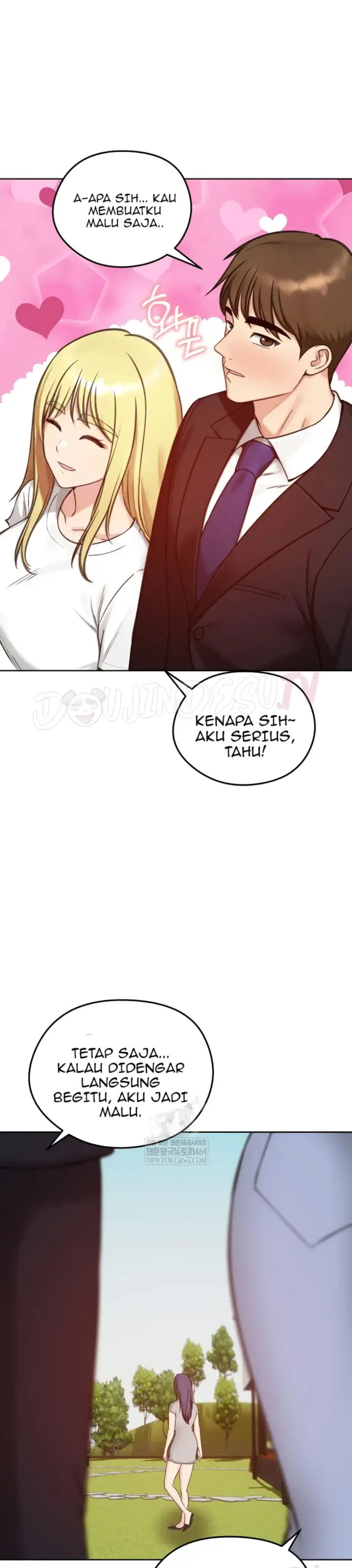 image-komik-runaway-wife-chapter-73-19/40