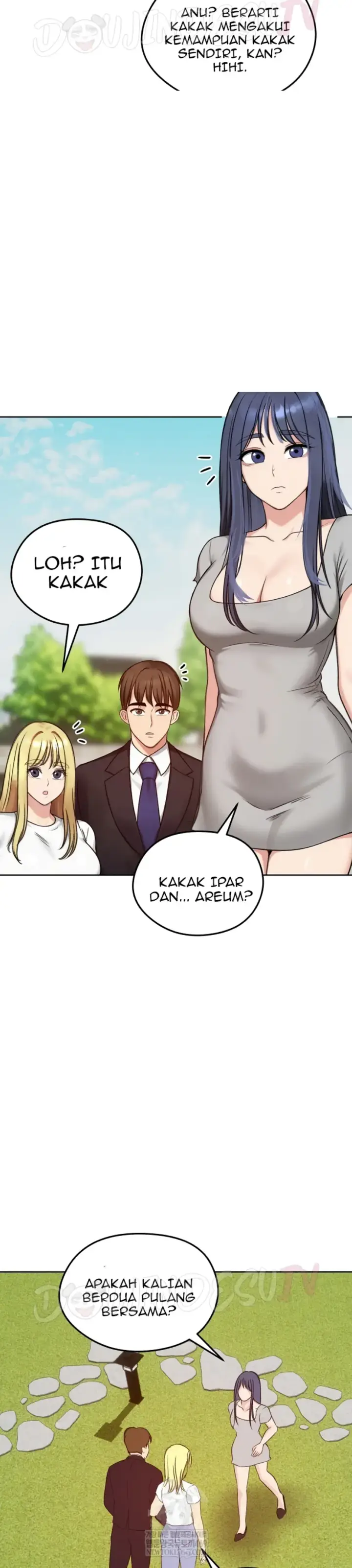 image-komik-runaway-wife-chapter-73-20/40