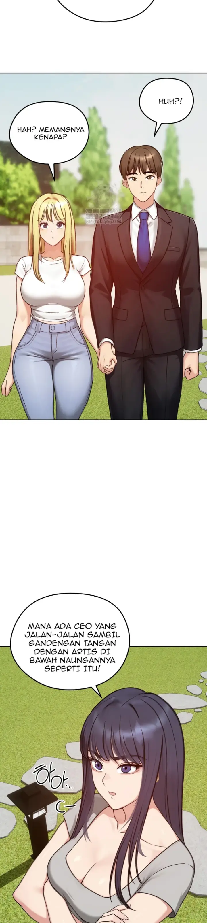 image-komik-runaway-wife-chapter-73-22/40