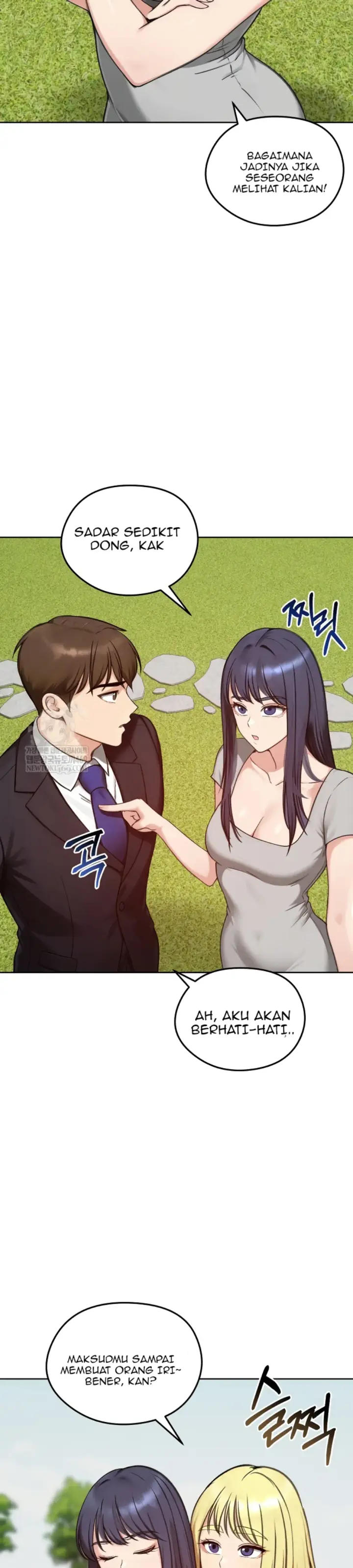 image-komik-runaway-wife-chapter-73-23/40