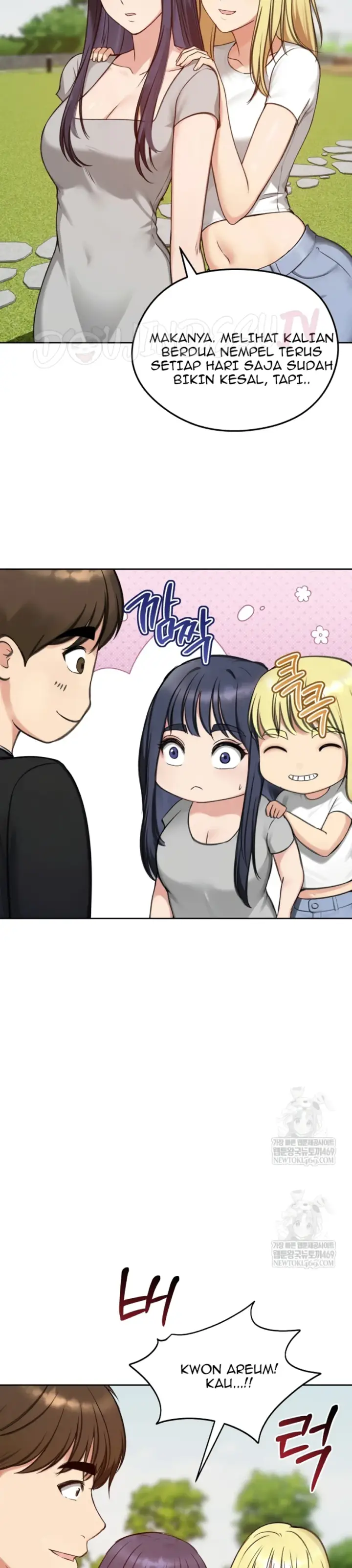image-komik-runaway-wife-chapter-73-24/40
