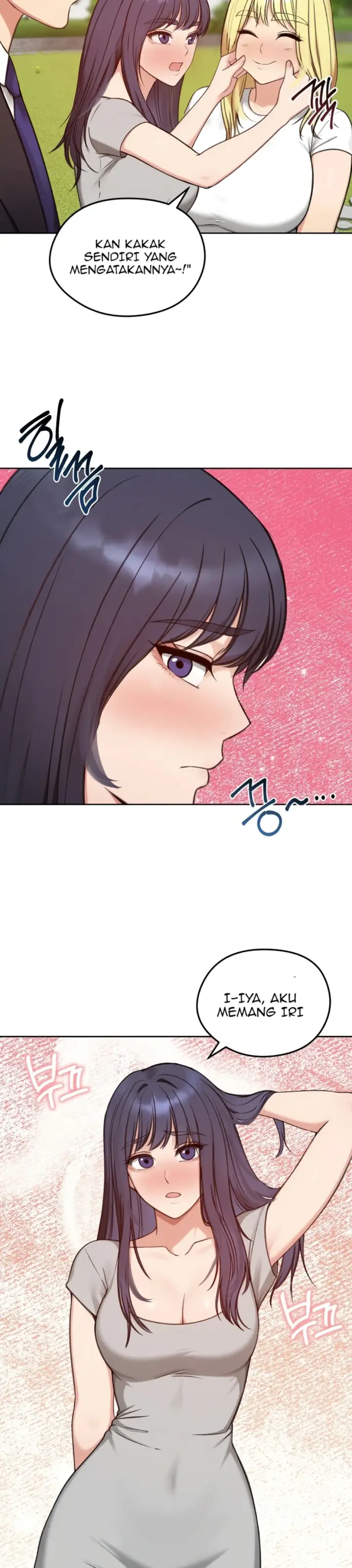 image-komik-runaway-wife-chapter-73-25/40