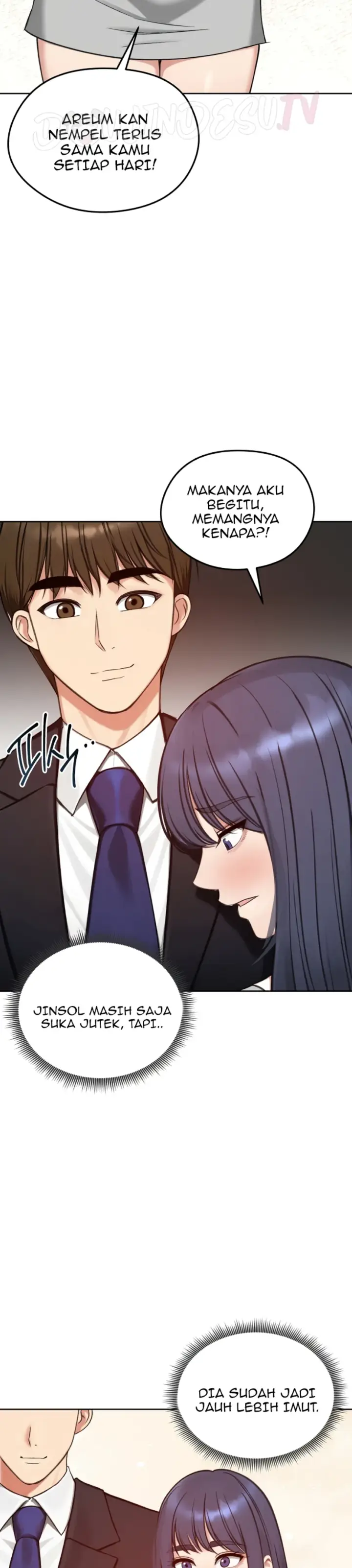 image-komik-runaway-wife-chapter-73-26/40