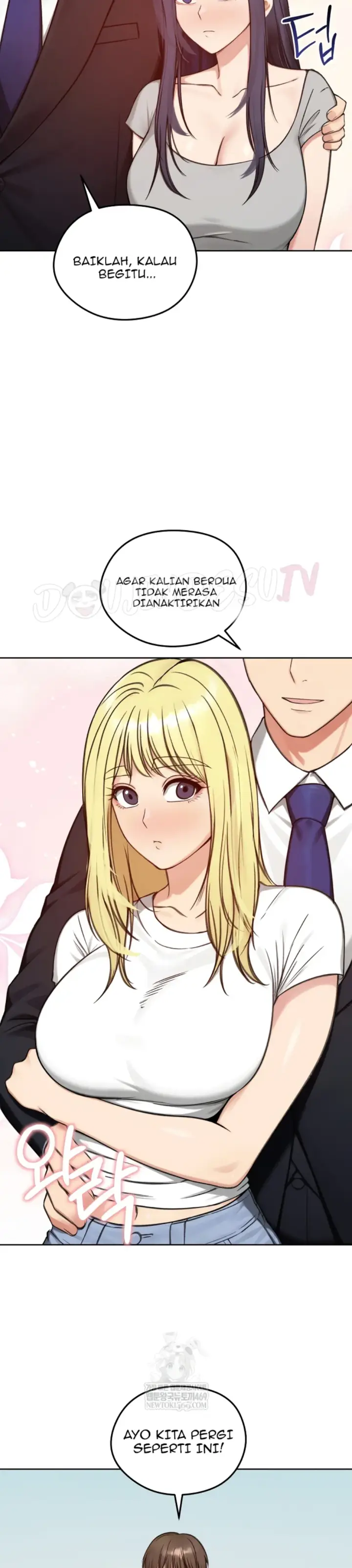 image-komik-runaway-wife-chapter-73-27/40