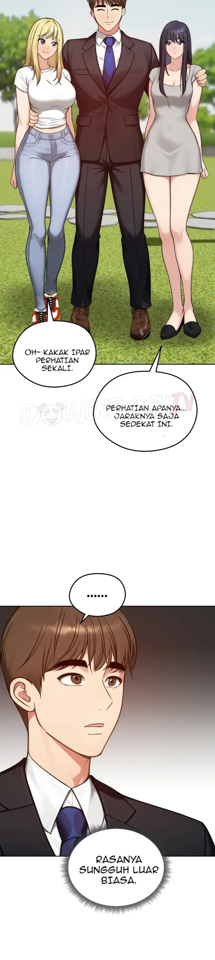 image-komik-runaway-wife-chapter-73-28/40