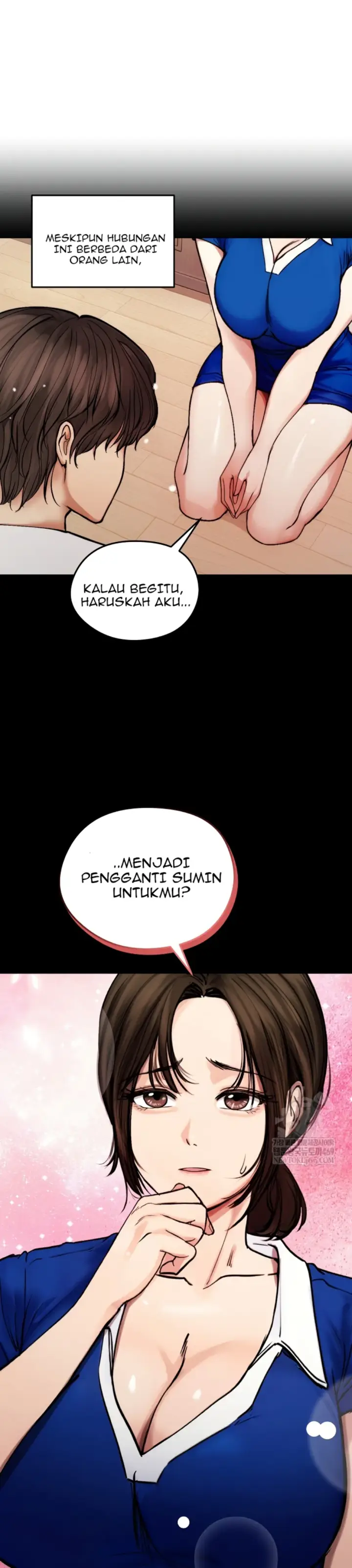 image-komik-runaway-wife-chapter-73-29/40
