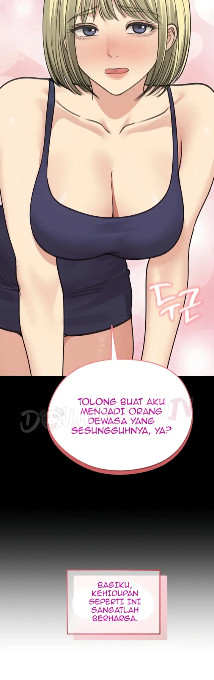 image-komik-runaway-wife-chapter-73-31/40