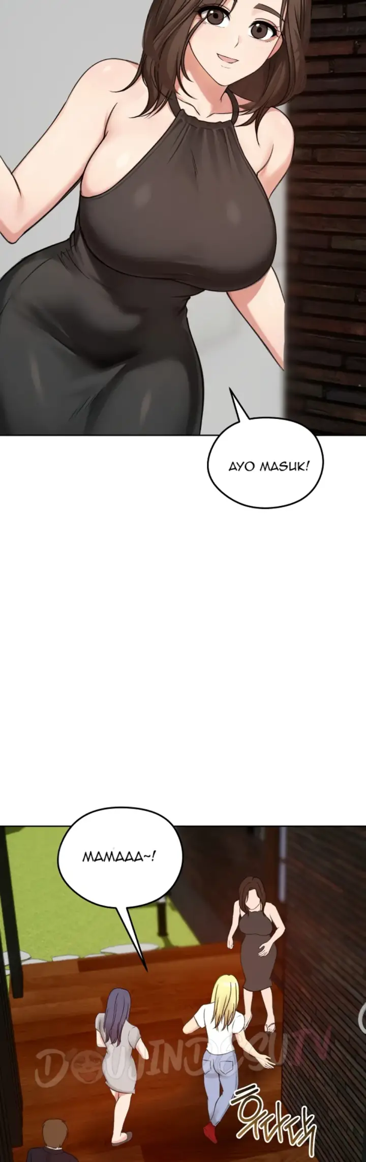image-komik-runaway-wife-chapter-73-33/40