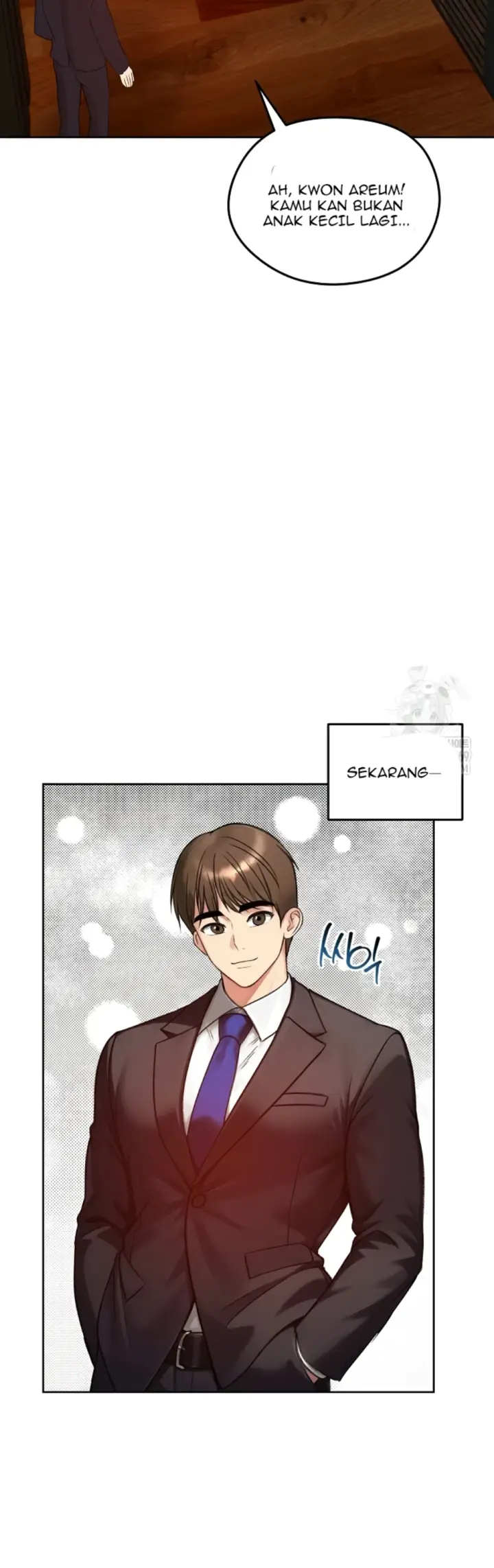 image-komik-runaway-wife-chapter-73-34/40