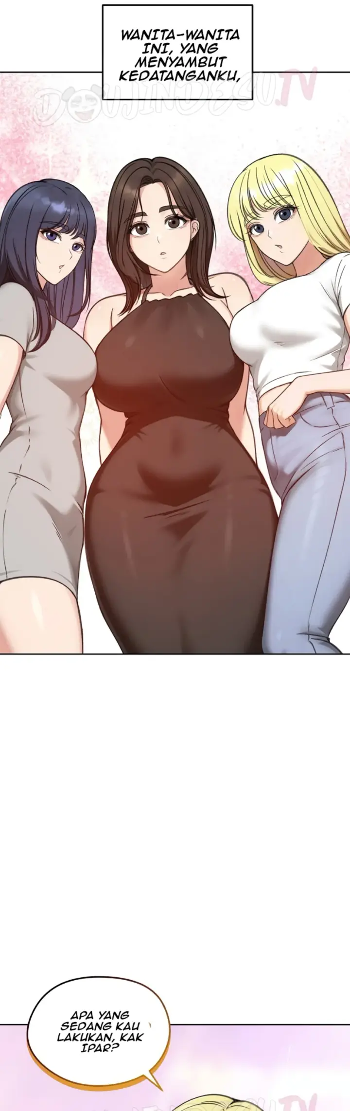 image-komik-runaway-wife-chapter-73-35/40