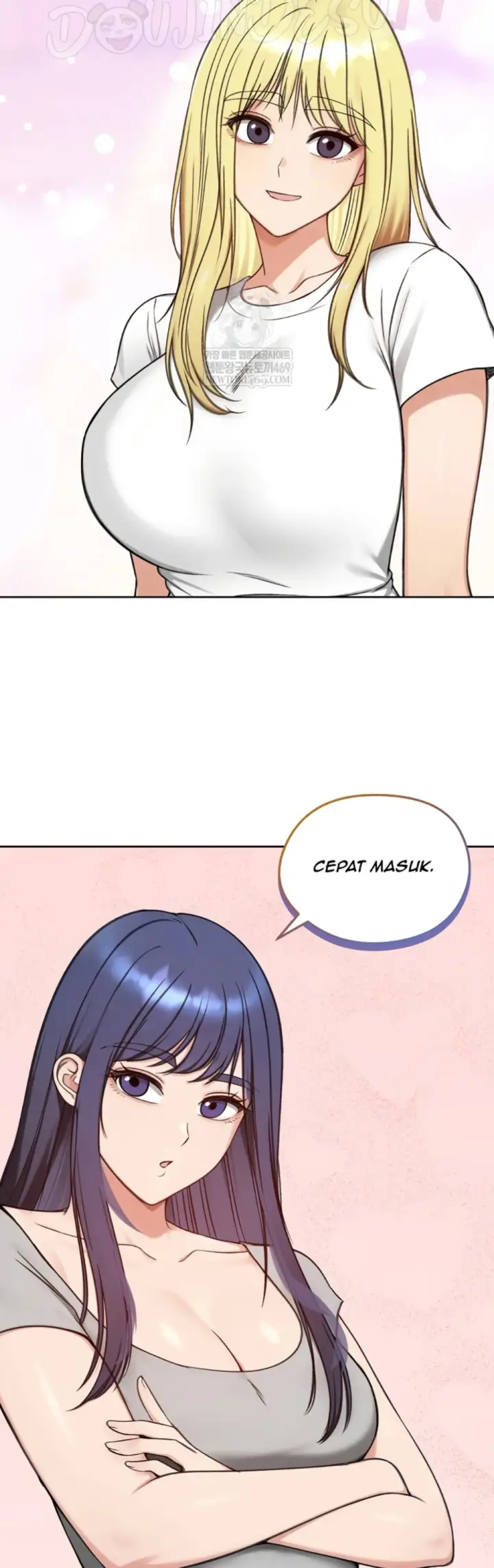 image-komik-runaway-wife-chapter-73-36/40