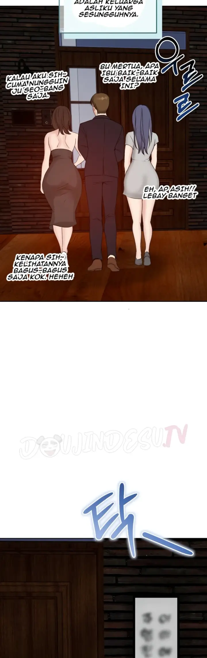 image-komik-runaway-wife-chapter-73-38/40