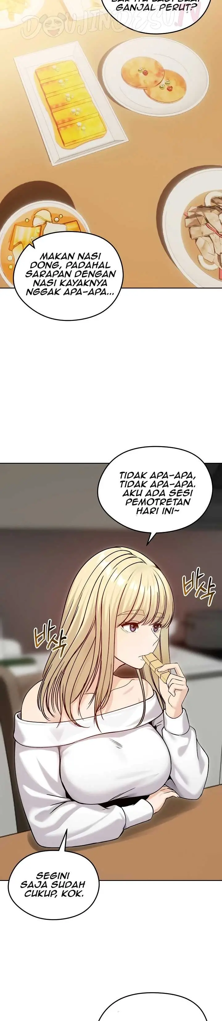 image-komik-runaway-wife-chapter-74-1/39