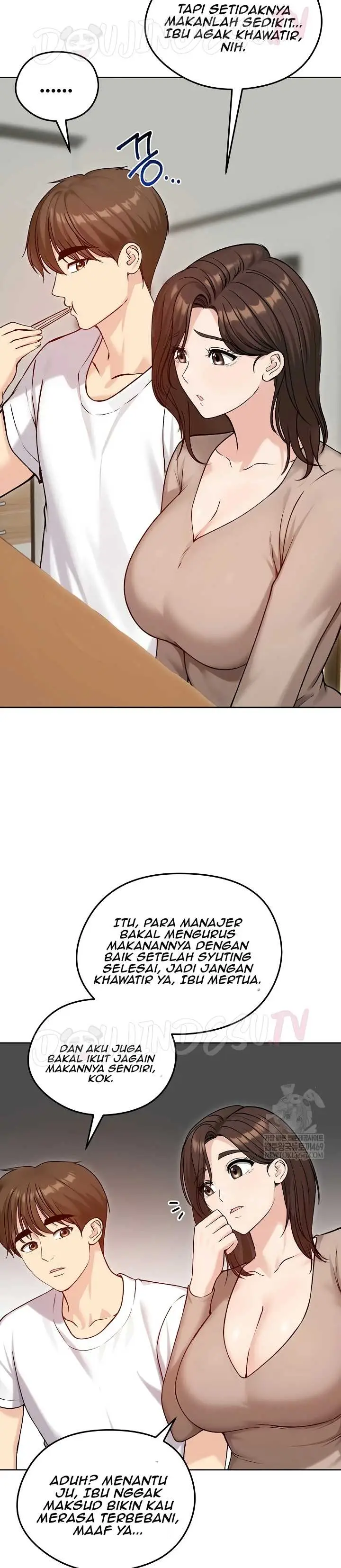 image-komik-runaway-wife-chapter-74-2/39