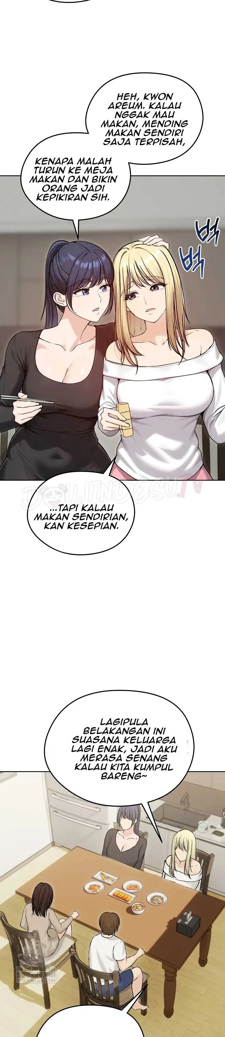 image-komik-runaway-wife-chapter-74-3/39