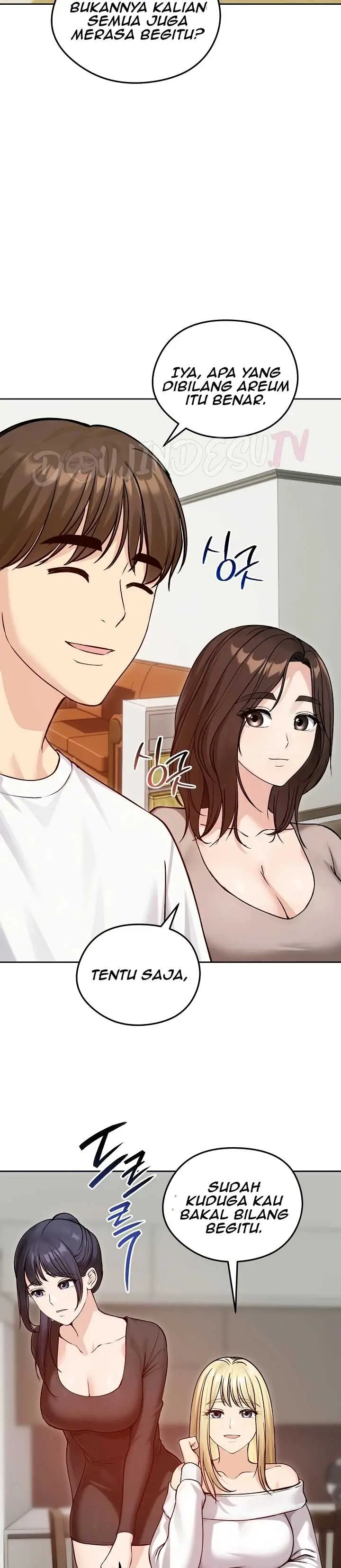 image-komik-runaway-wife-chapter-74-4/39