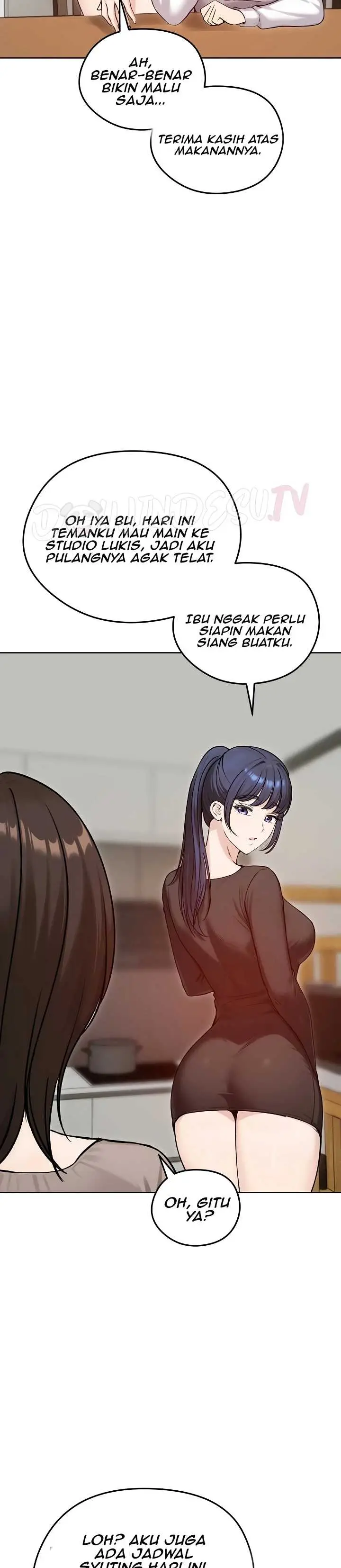 image-komik-runaway-wife-chapter-74-5/39