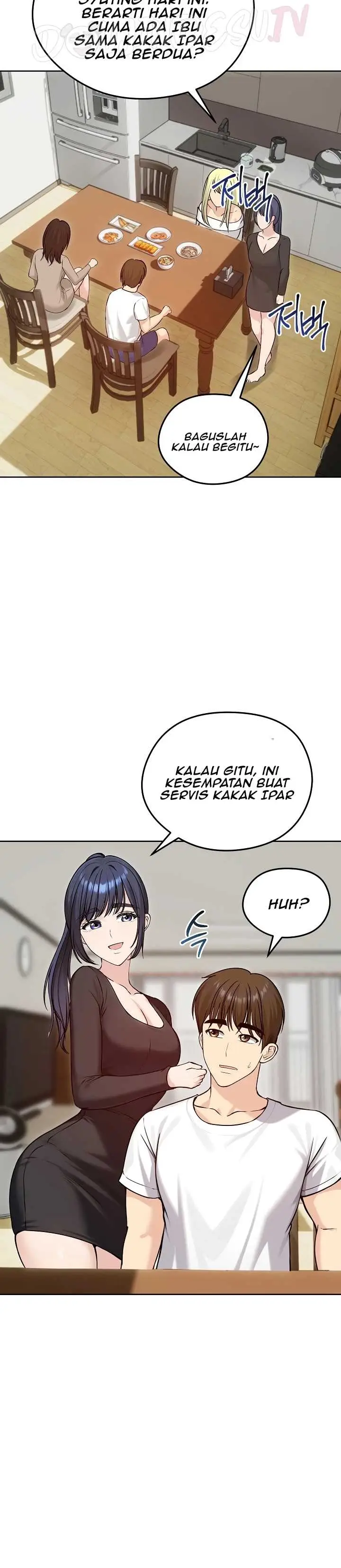 image-komik-runaway-wife-chapter-74-6/39