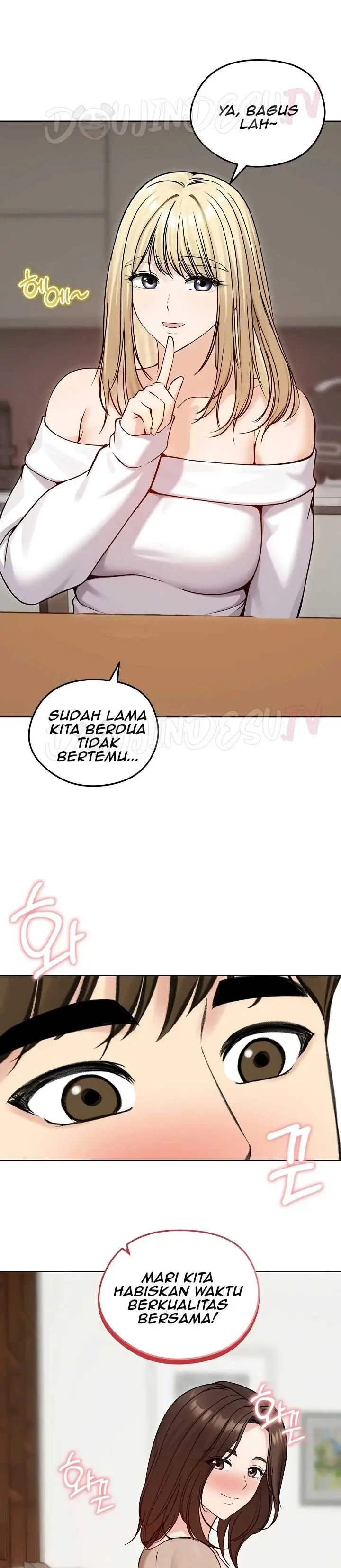 image-komik-runaway-wife-chapter-74-7/39