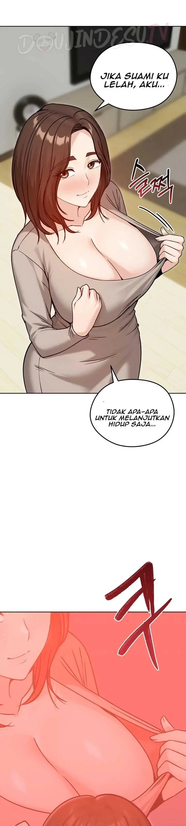 image-komik-runaway-wife-chapter-74-10/39