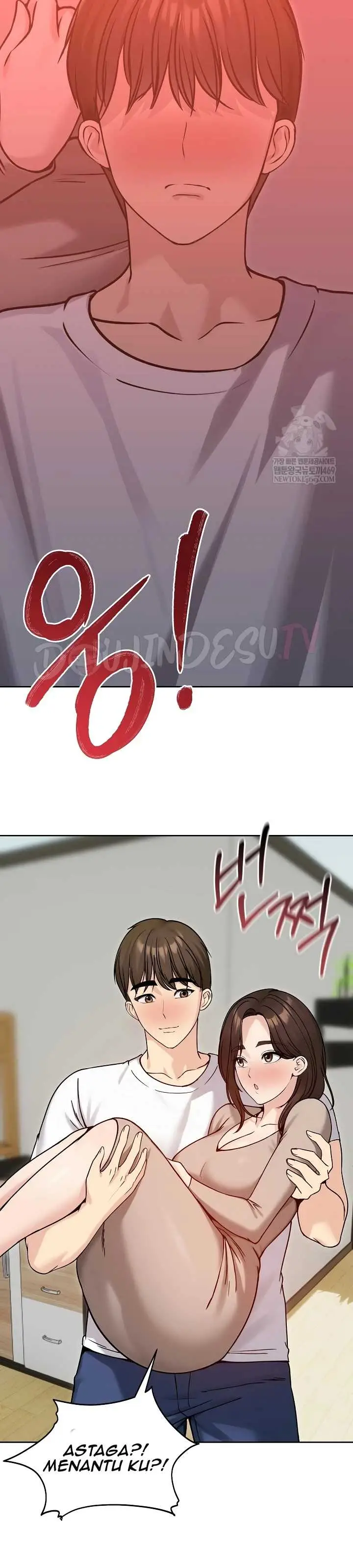 image-komik-runaway-wife-chapter-74-11/39