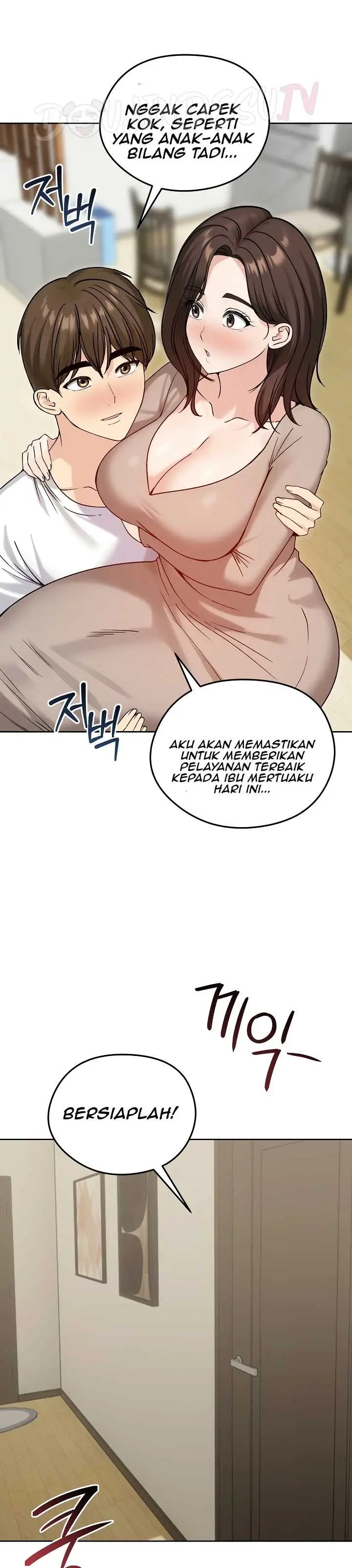image-komik-runaway-wife-chapter-74-12/39