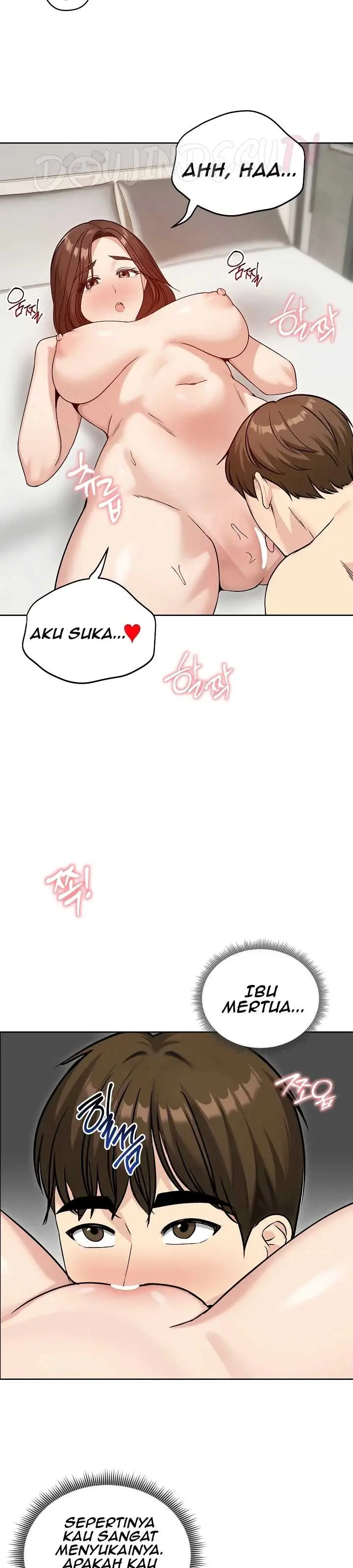 image-komik-runaway-wife-chapter-74-14/39
