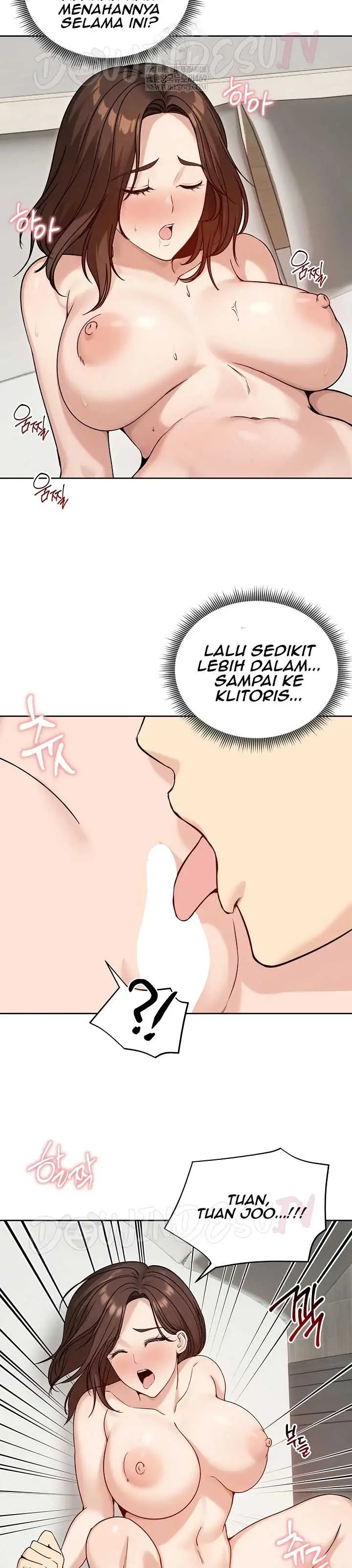 image-komik-runaway-wife-chapter-74-15/39