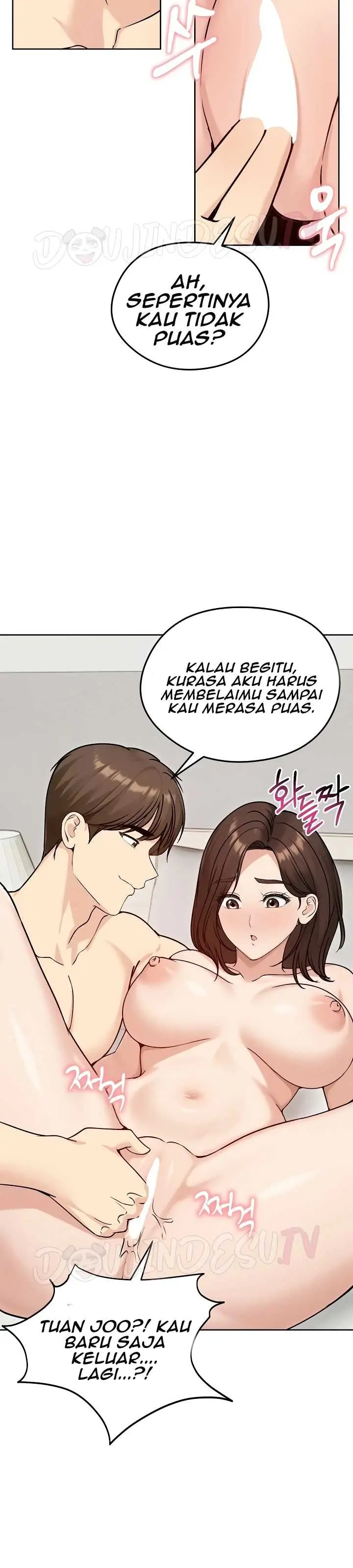image-komik-runaway-wife-chapter-74-19/39