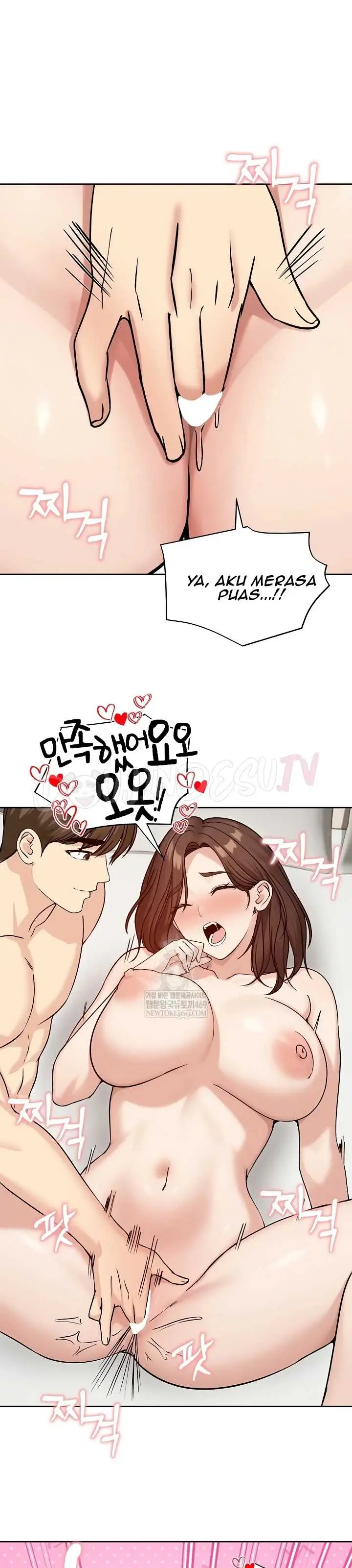 image-komik-runaway-wife-chapter-74-20/39