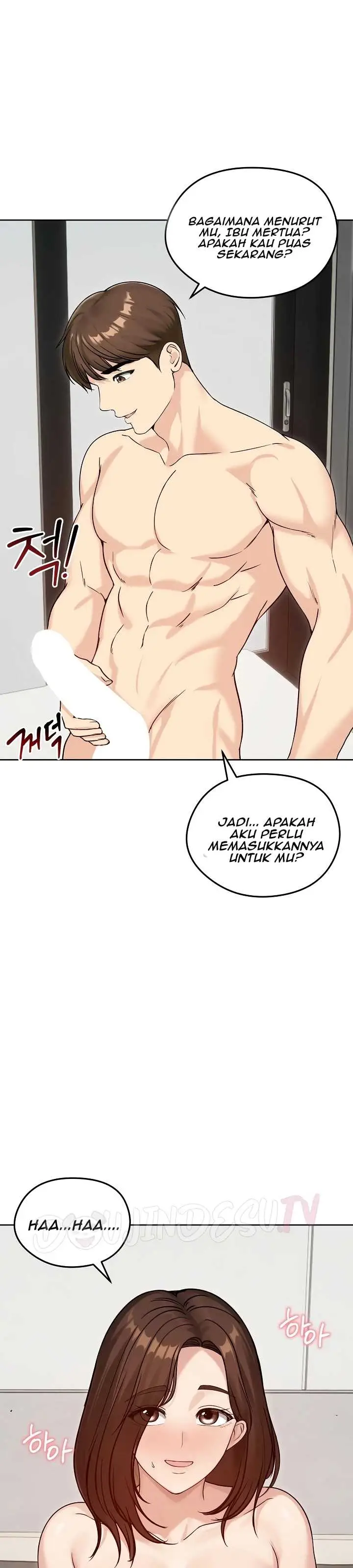 image-komik-runaway-wife-chapter-74-22/39