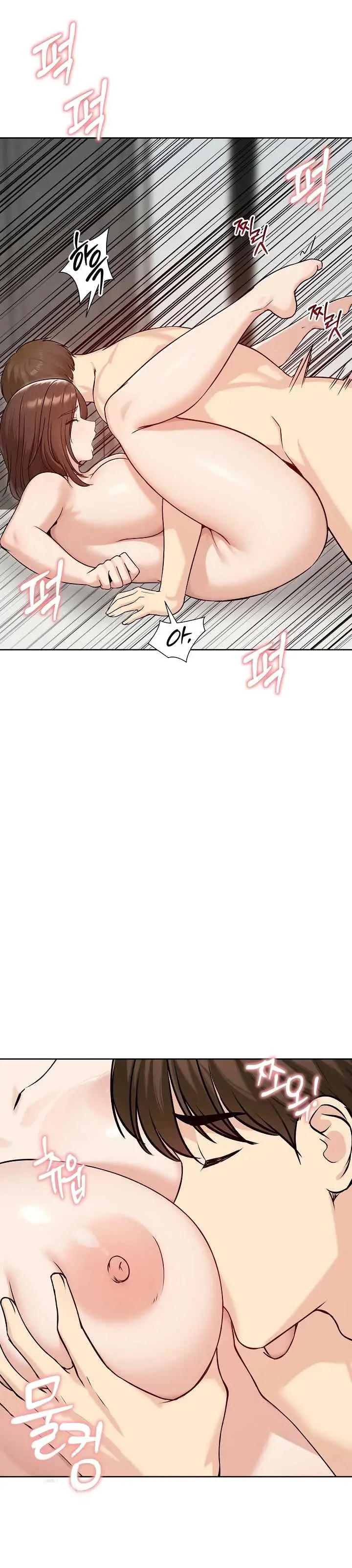 image-komik-runaway-wife-chapter-74-24/39
