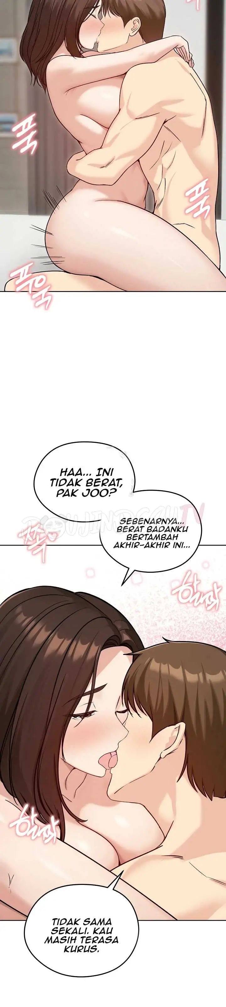 image-komik-runaway-wife-chapter-74-27/39