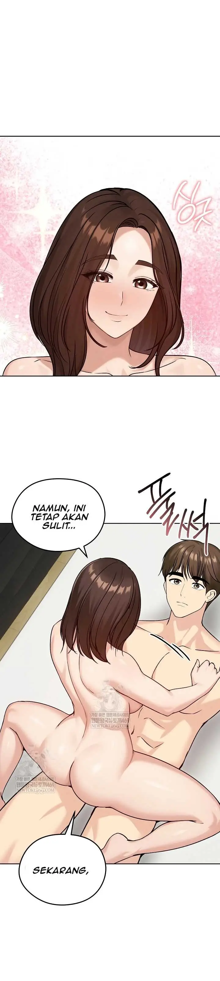 image-komik-runaway-wife-chapter-74-28/39