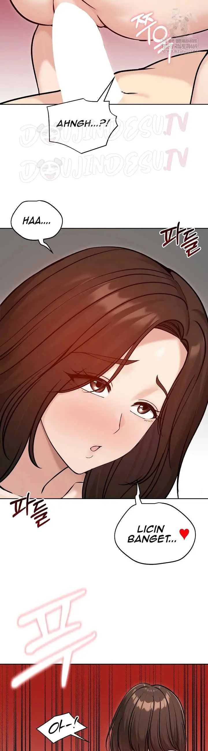 image-komik-runaway-wife-chapter-74-30/39