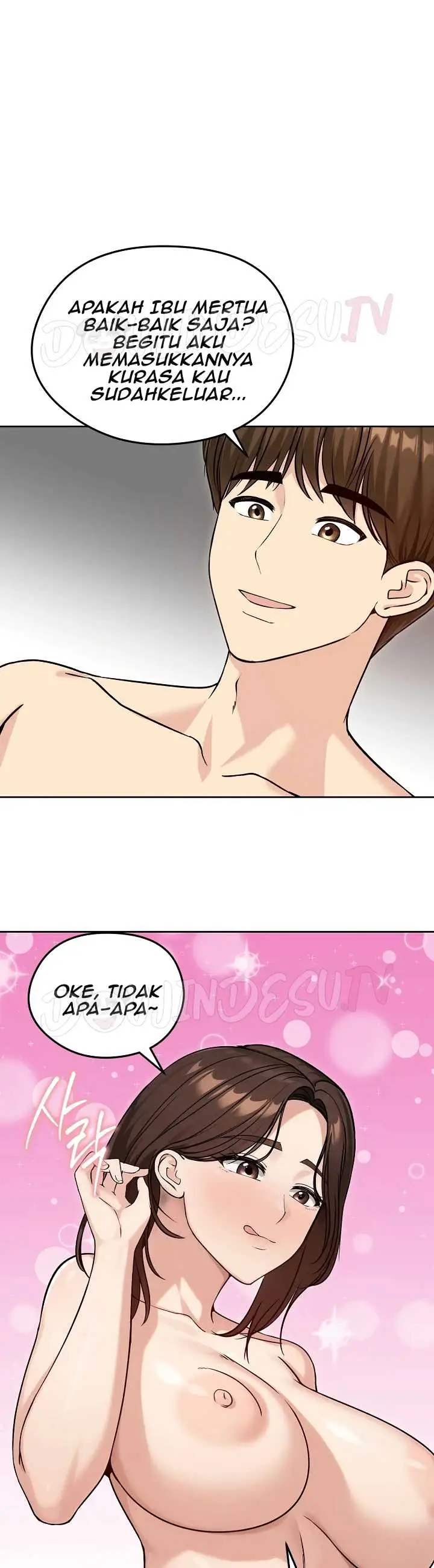 image-komik-runaway-wife-chapter-74-32/39