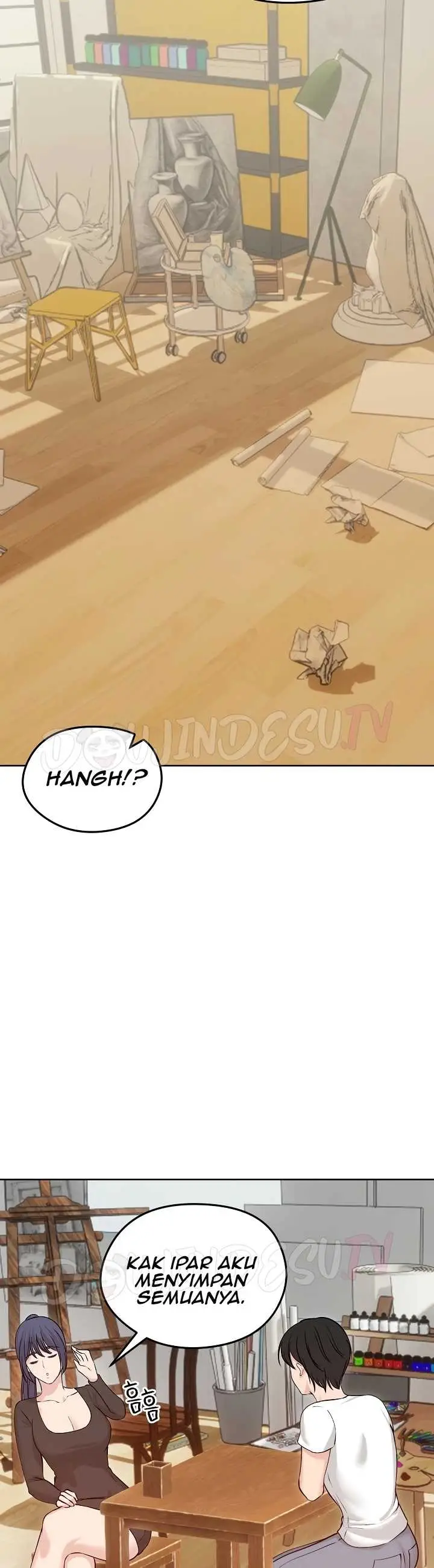 image-komik-runaway-wife-chapter-74-34/39