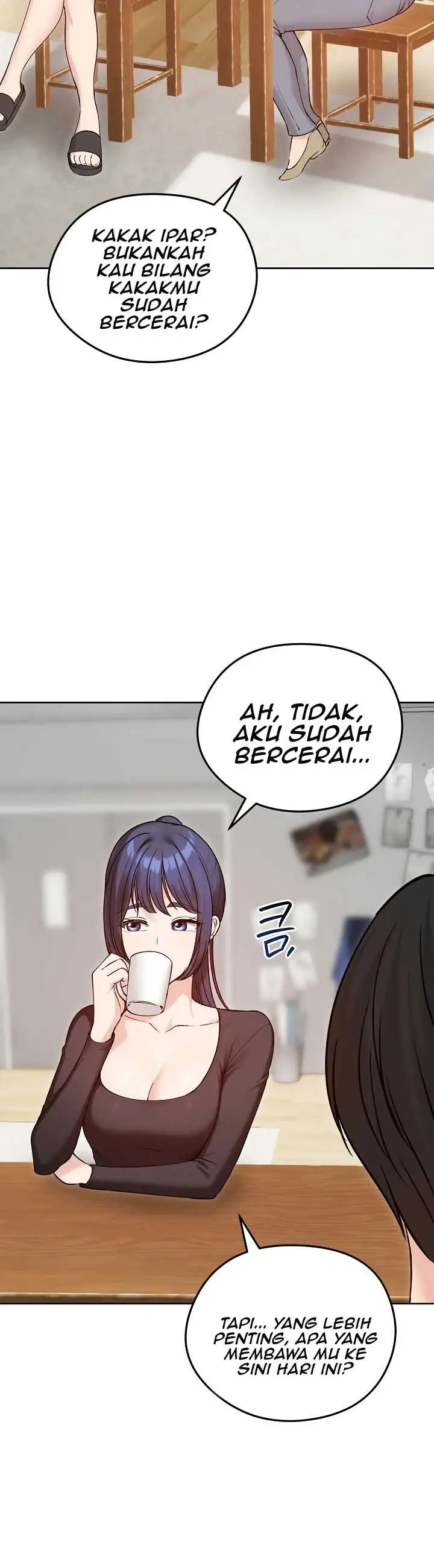 image-komik-runaway-wife-chapter-74-35/39