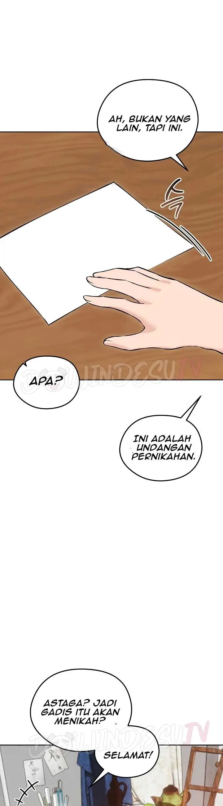image-komik-runaway-wife-chapter-74-36/39