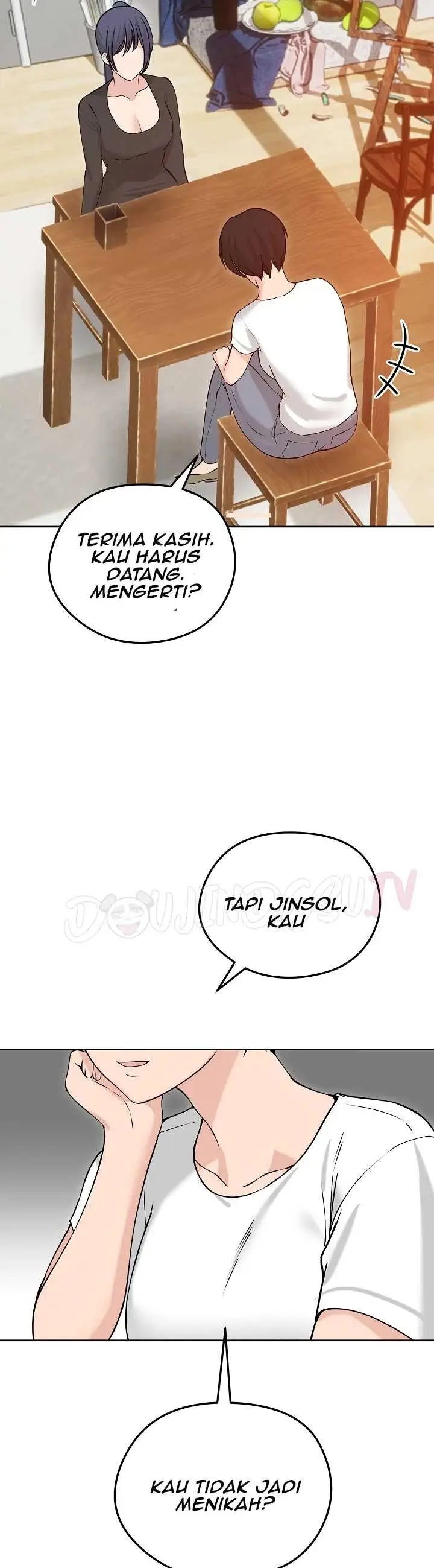 image-komik-runaway-wife-chapter-74-37/39